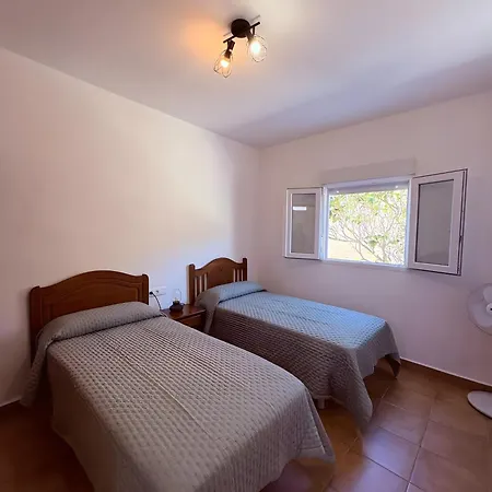 Vv La Era Iv *